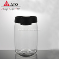 /msite/products/detail/productid/62355683/id/685976.html